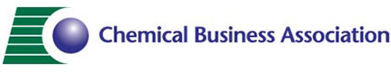chemical business association